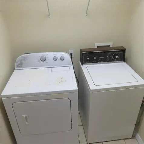 15 Larch Run Court Ocala FL 34480