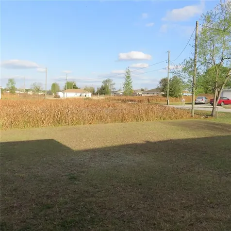 15 Larch Run Court Ocala FL 34480