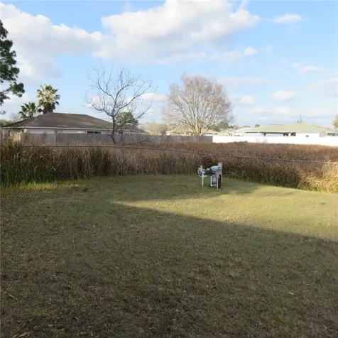 15 Larch Run Court Ocala FL 34480