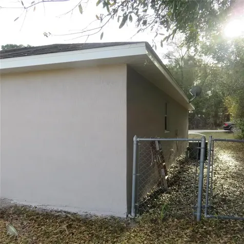15 Larch Run Court Ocala FL 34480