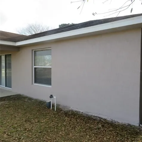 15 Larch Run Court Ocala FL 34480
