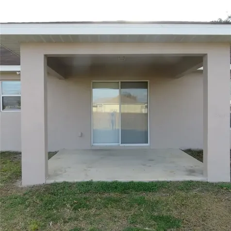 15 Larch Run Court Ocala FL 34480