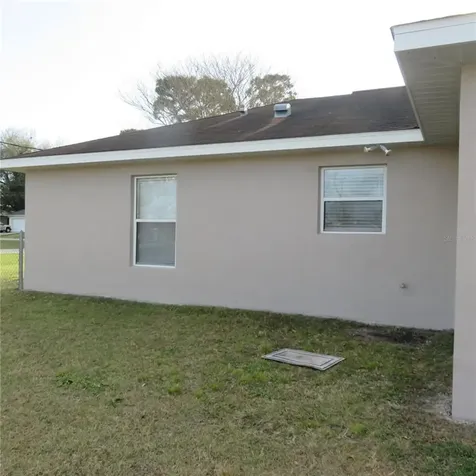15 Larch Run Court Ocala FL 34480