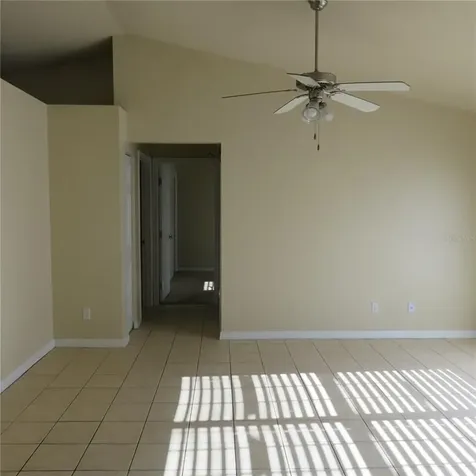15 Larch Run Court Ocala FL 34480