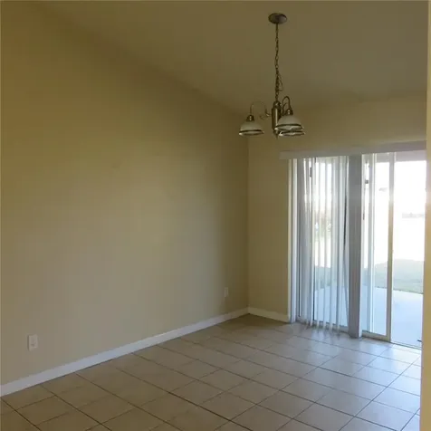 15 Larch Run Court Ocala FL 34480