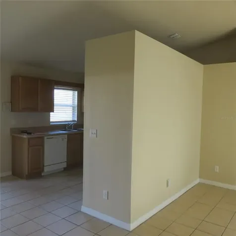 15 Larch Run Court Ocala FL 34480