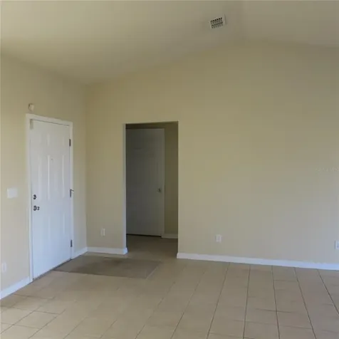 15 Larch Run Court Ocala FL 34480