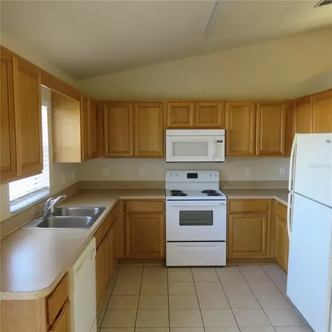 15 Larch Run Court Ocala FL 34480