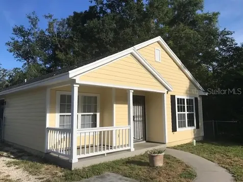 908 NE 19th Terrace Gainesville FL 32641