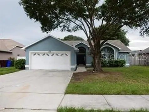 3820 Blackberry Circle Saint Cloud FL 34769