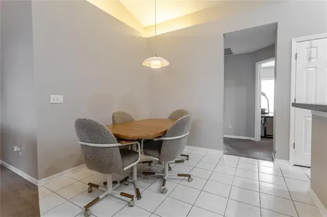 13472 Fordwell Drive Orlando FL 32828