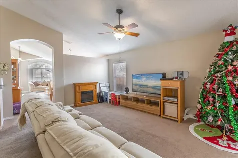 13472 Fordwell Drive Orlando FL 32828