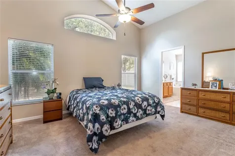 13472 Fordwell Drive Orlando FL 32828