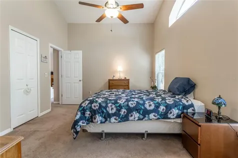 13472 Fordwell Drive Orlando FL 32828