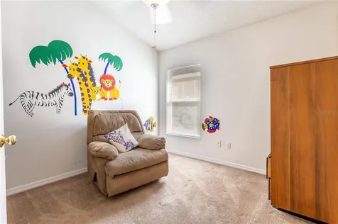 13472 Fordwell Drive Orlando FL 32828