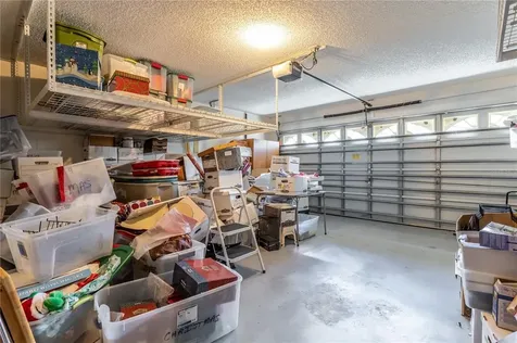 13472 Fordwell Drive Orlando FL 32828