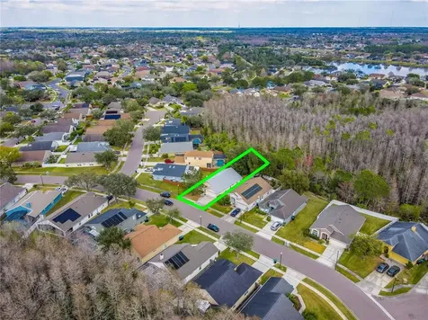 13472 Fordwell Drive Orlando FL 32828