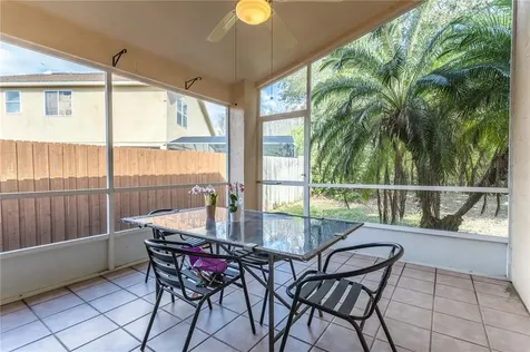 13472 Fordwell Drive Orlando FL 32828