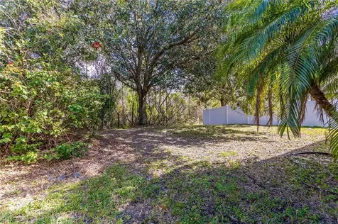13472 Fordwell Drive Orlando FL 32828