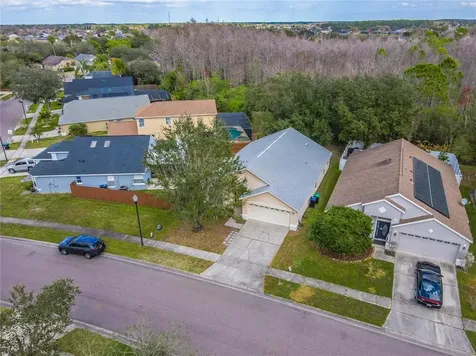 13472 Fordwell Drive Orlando FL 32828