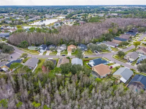 13472 Fordwell Drive Orlando FL 32828