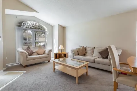 13472 Fordwell Drive Orlando FL 32828