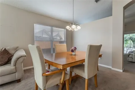 13472 Fordwell Drive Orlando FL 32828