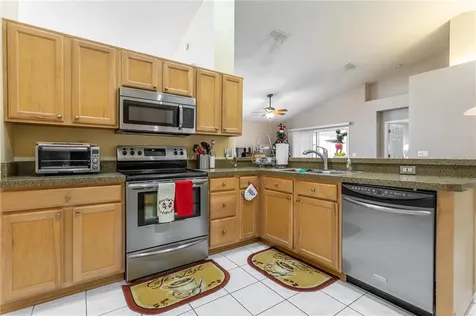 13472 Fordwell Drive Orlando FL 32828