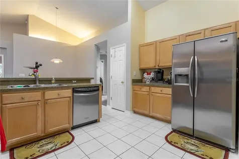 13472 Fordwell Drive Orlando FL 32828