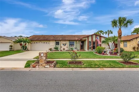 150 Peppertree Drive Orlando FL 32825