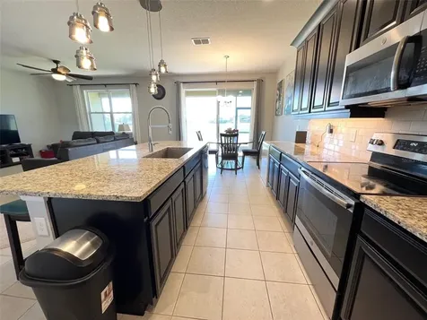 2113 Crofton Avenue Davenport FL 33837