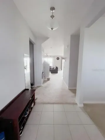 2113 Crofton Avenue Davenport FL 33837