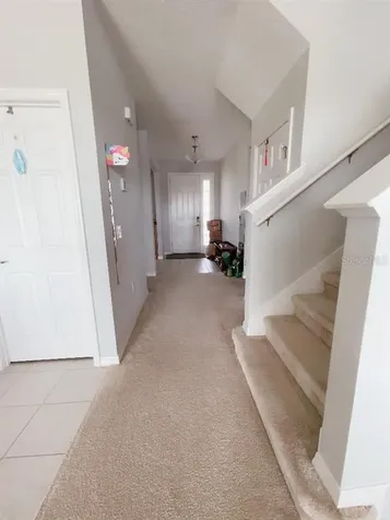 2113 Crofton Avenue Davenport FL 33837