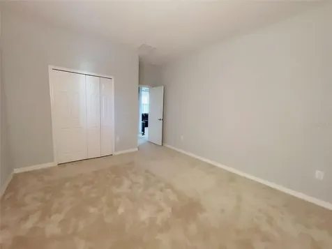 2113 Crofton Avenue Davenport FL 33837