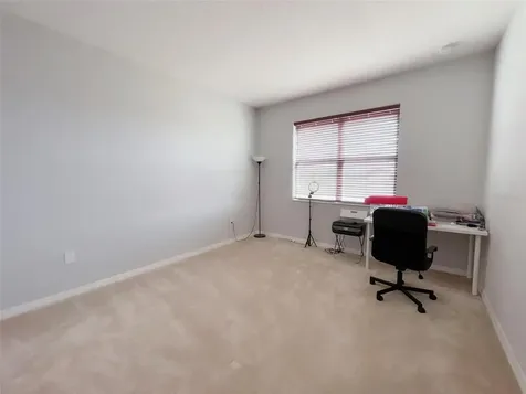 2113 Crofton Avenue Davenport FL 33837