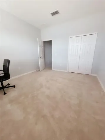 2113 Crofton Avenue Davenport FL 33837