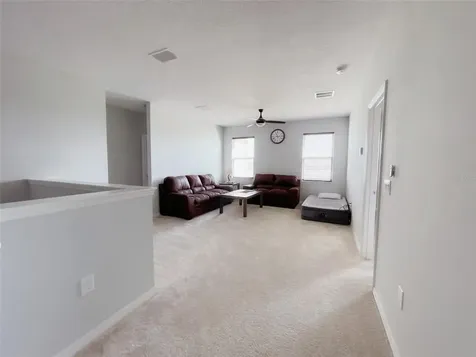 2113 Crofton Avenue Davenport FL 33837