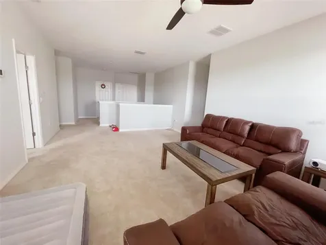 2113 Crofton Avenue Davenport FL 33837