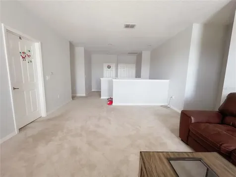 2113 Crofton Avenue Davenport FL 33837