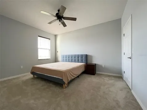 2113 Crofton Avenue Davenport FL 33837