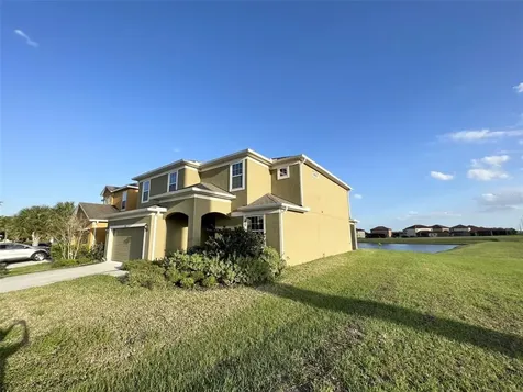 2113 Crofton Avenue Davenport FL 33837