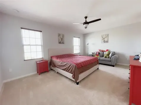 2113 Crofton Avenue Davenport FL 33837