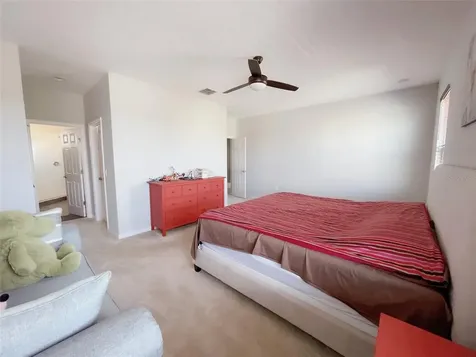 2113 Crofton Avenue Davenport FL 33837
