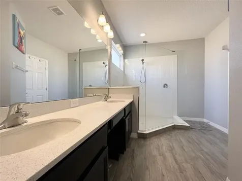 2113 Crofton Avenue Davenport FL 33837