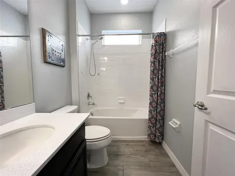 2113 Crofton Avenue Davenport FL 33837