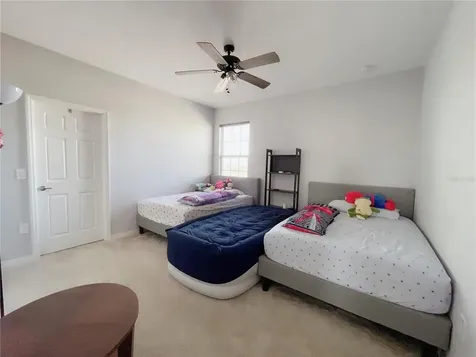 2113 Crofton Avenue Davenport FL 33837
