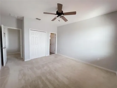 2113 Crofton Avenue Davenport FL 33837