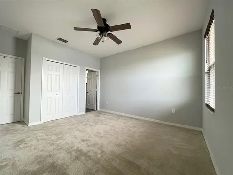 2113 Crofton Avenue Davenport FL 33837