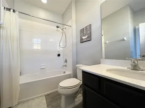 2113 Crofton Avenue Davenport FL 33837