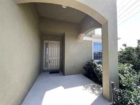 2113 Crofton Avenue Davenport FL 33837